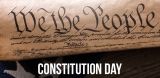 Constitution Day